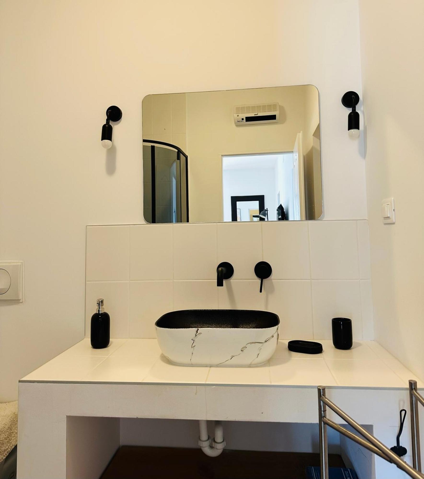 Apartman Zagi Rovinj Buitenkant foto