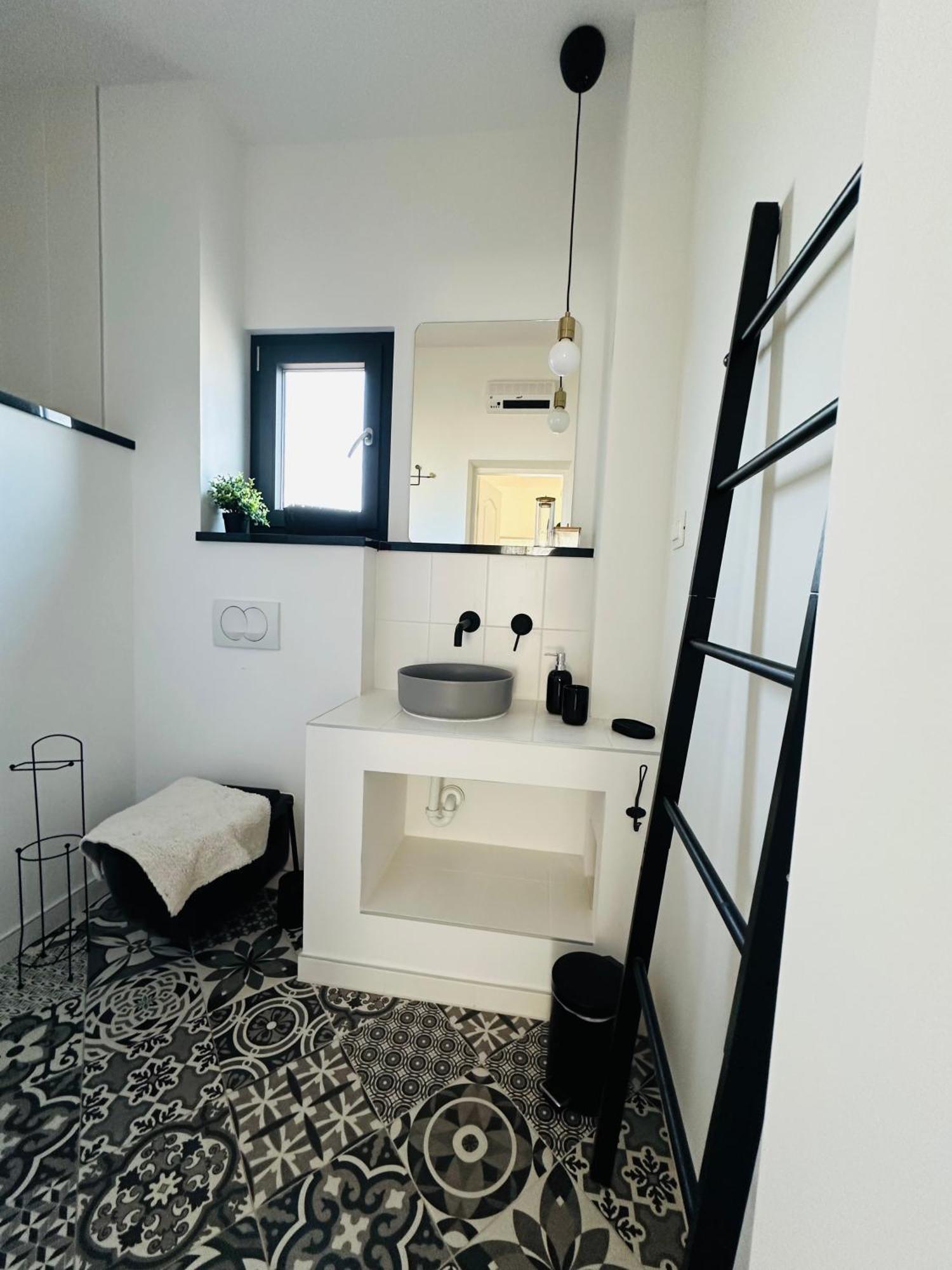 Apartman Zagi Rovinj Buitenkant foto