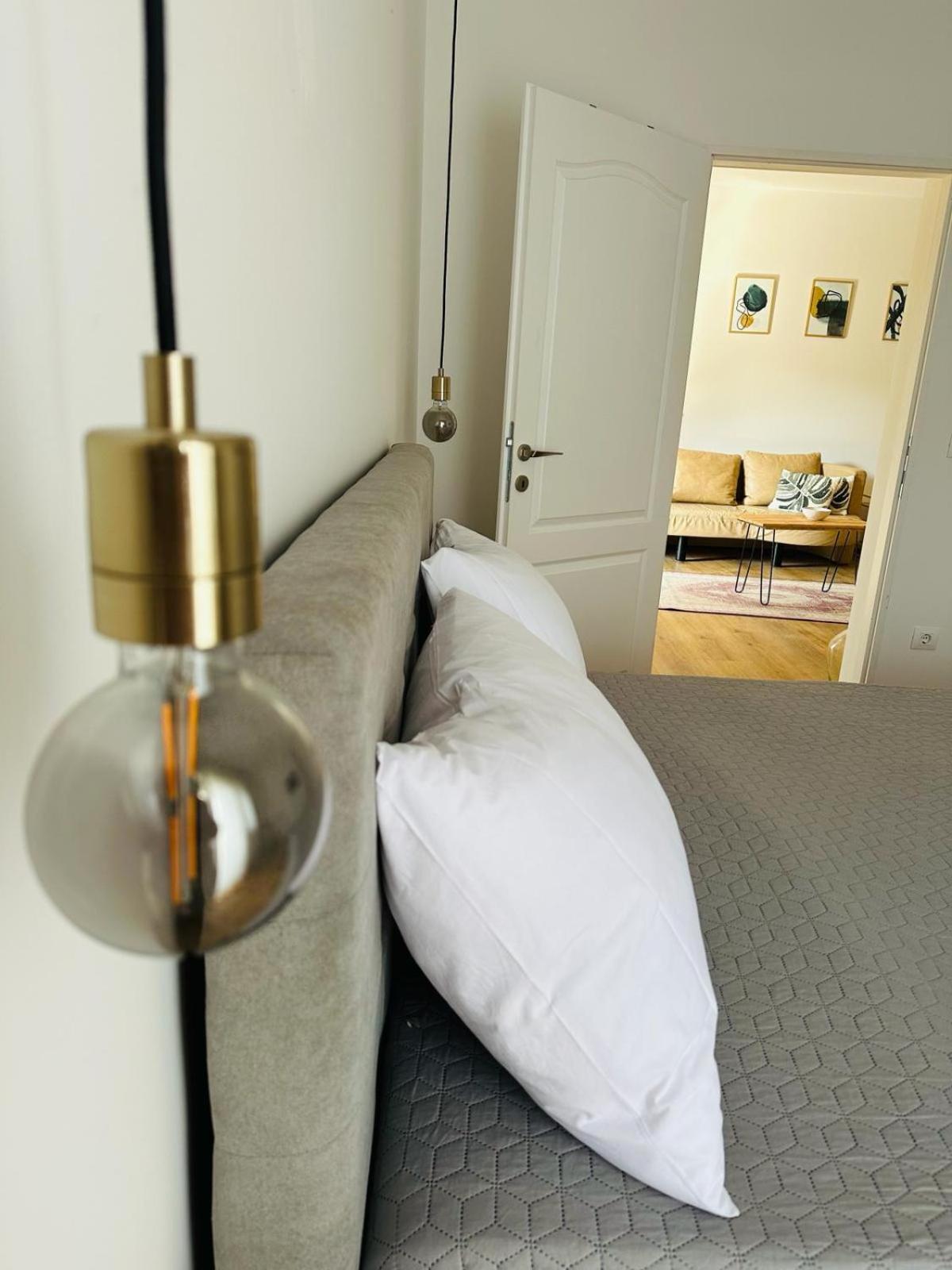 Apartman Zagi Rovinj Buitenkant foto